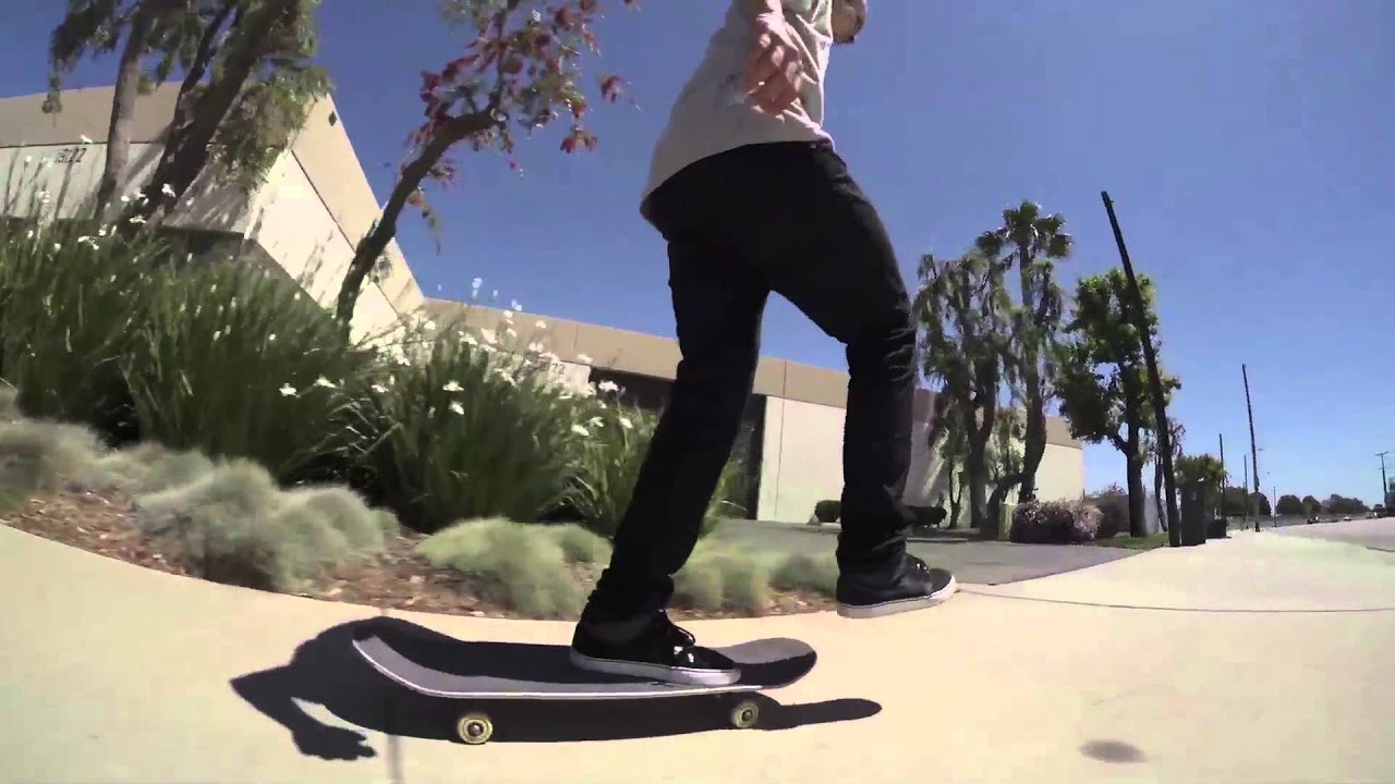 ブランド紹介】FLIP SKATEBOARDS（フリップ スケートボード