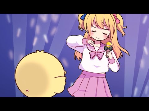 P丸様。 - YouTube