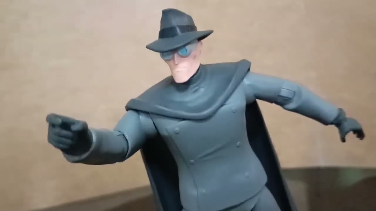 KTフィギュアコレクション デビルメイクライ2 Devil May Cry Mini