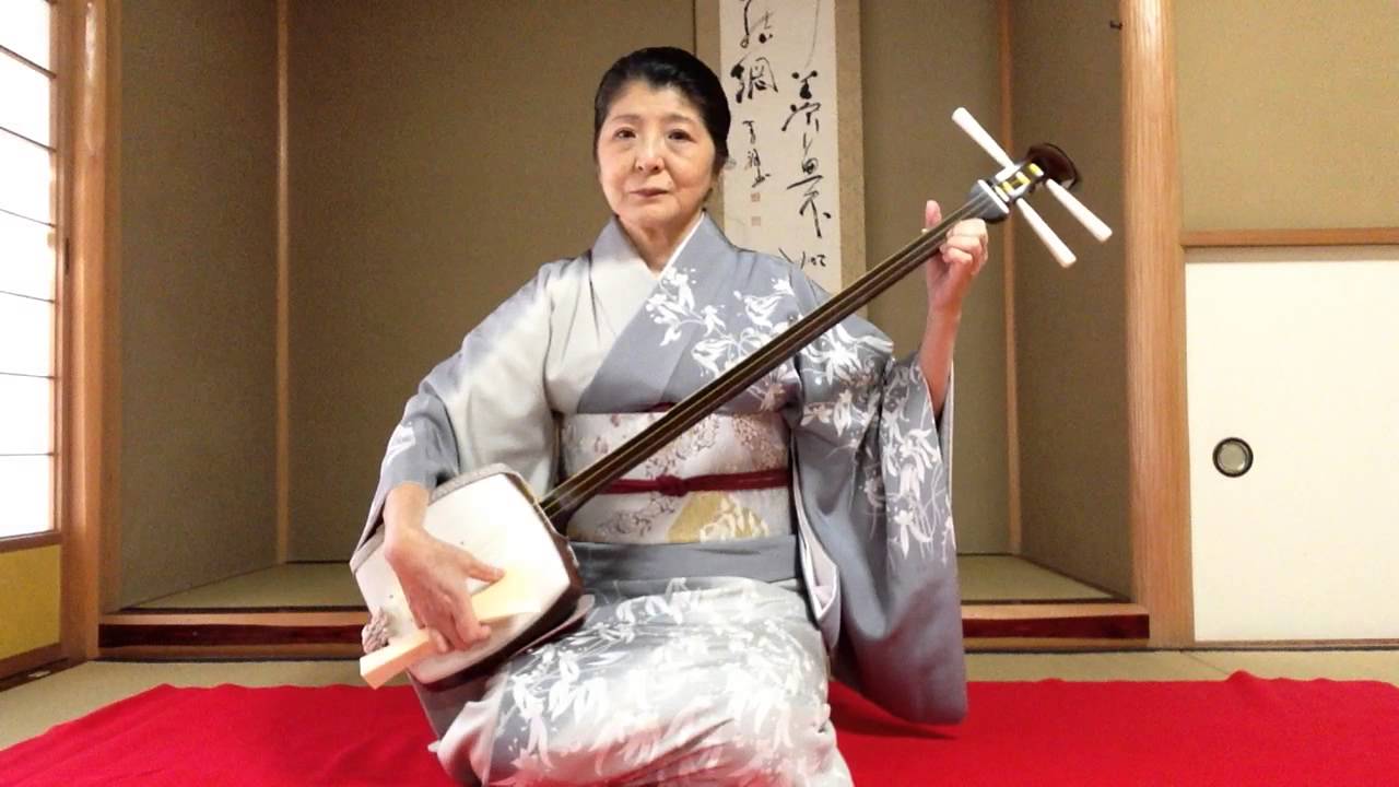 maxresdefault.jpg?sqp=-