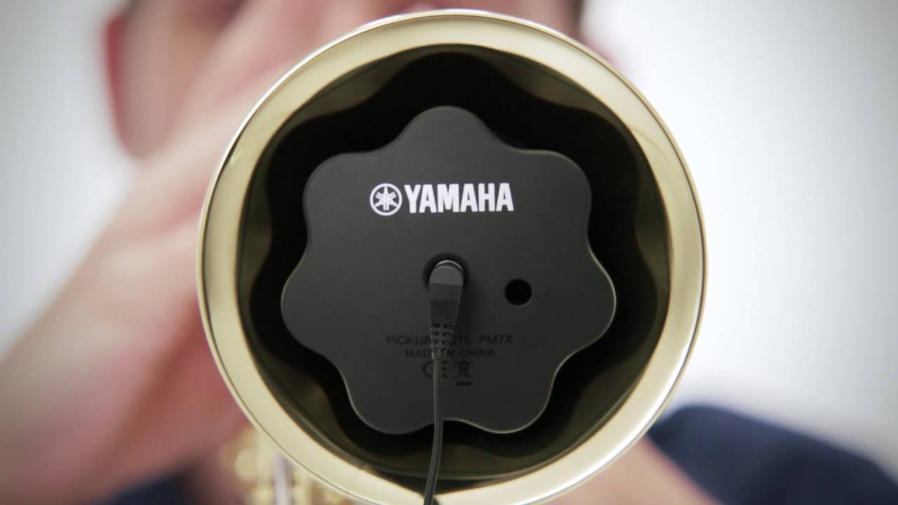 サイレントブラス™ 紹介ビデオ(日本語字幕あり) - YouTube