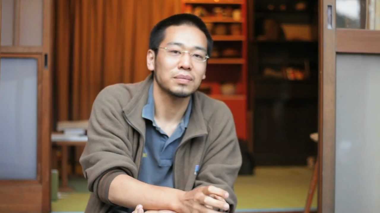 maxresdefault.jpg?sqp=-