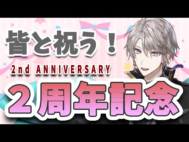 sddefault.jpg?v=624ac73e