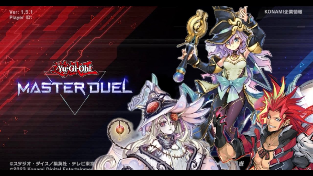 遊戯王MD 【アザミナデモンスミスキマイラ】《罪宝の欺き》1枚展開