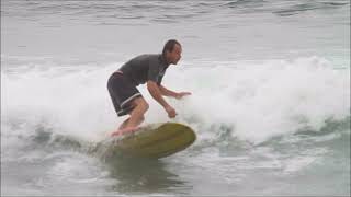 TYLERの新品777が2本入荷しています☆｜STANDARD STORE