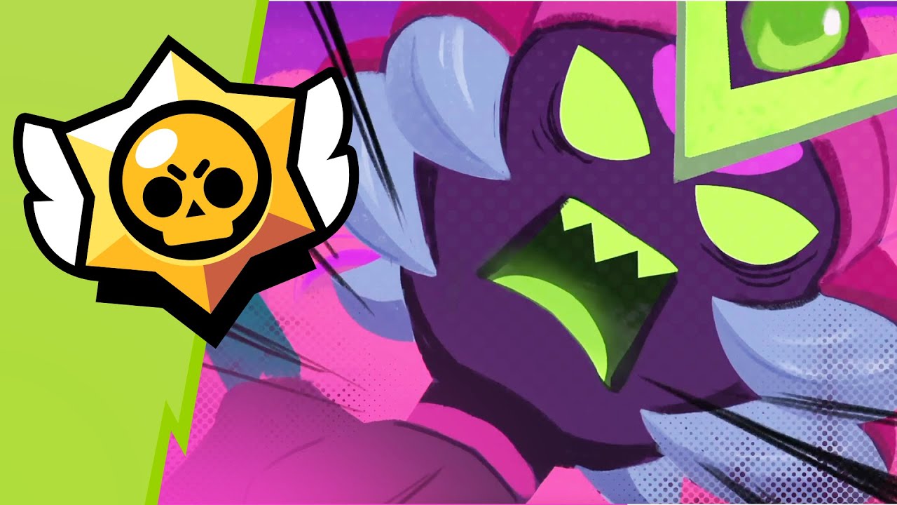 ブロスタ】サイバーブロスタシーズン開始！ - YouTube