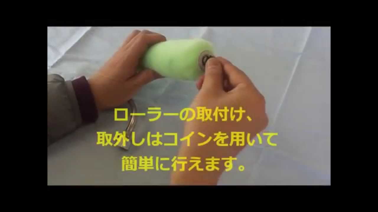 maxresdefault.jpg?sqp=-