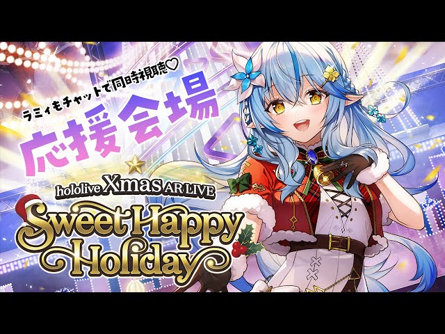 sddefault.jpg?v=65869e57