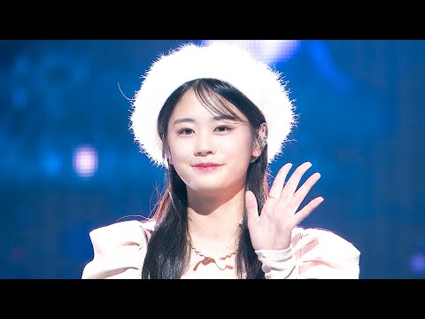 推しカメラ┊佐々木心菜（SASAKI KOKONA）✧︎ 宇多田ヒカル ♫ First