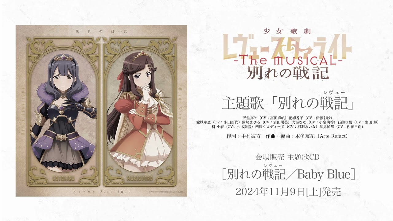 maxresdefault.jpg?sqp=-