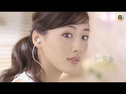 SK II 「いつだって、どこにいたって、笑顔でいたい」 - YouTube