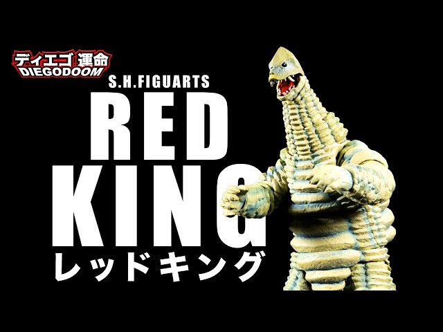 sddefault.jpg?v=6675f4ac