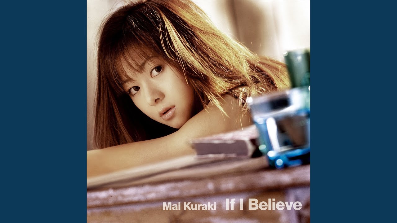 Time after time ～花舞う街で～ （theater version） - YouTube