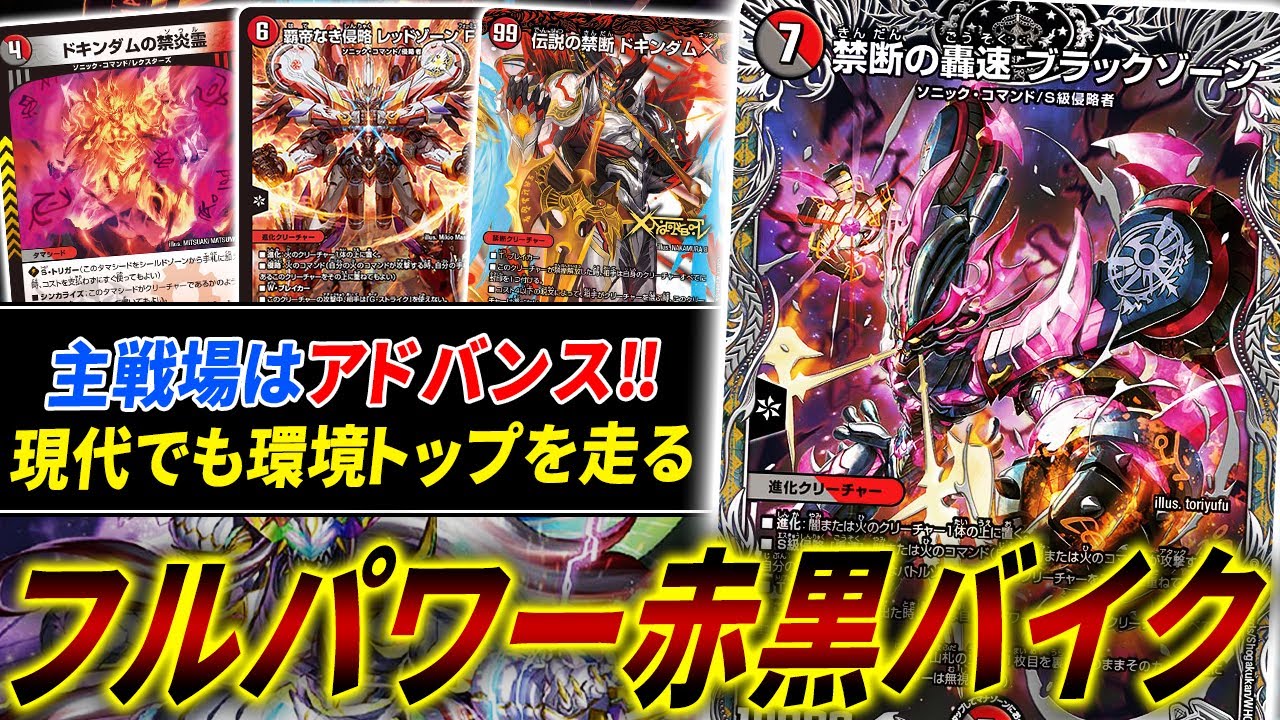 Introducing the latest version of the 