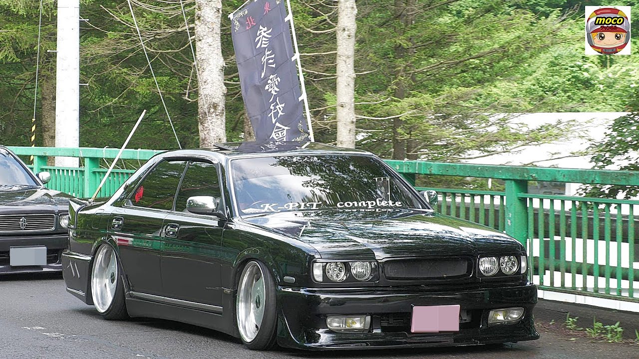 460HP!EJ20改2.2L＆HKS製GT2835Rターボ!GDB用6速MT!D2キャリパー!BH5