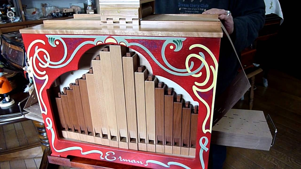 青い山脈－ストリートオルガン－ - YouTube