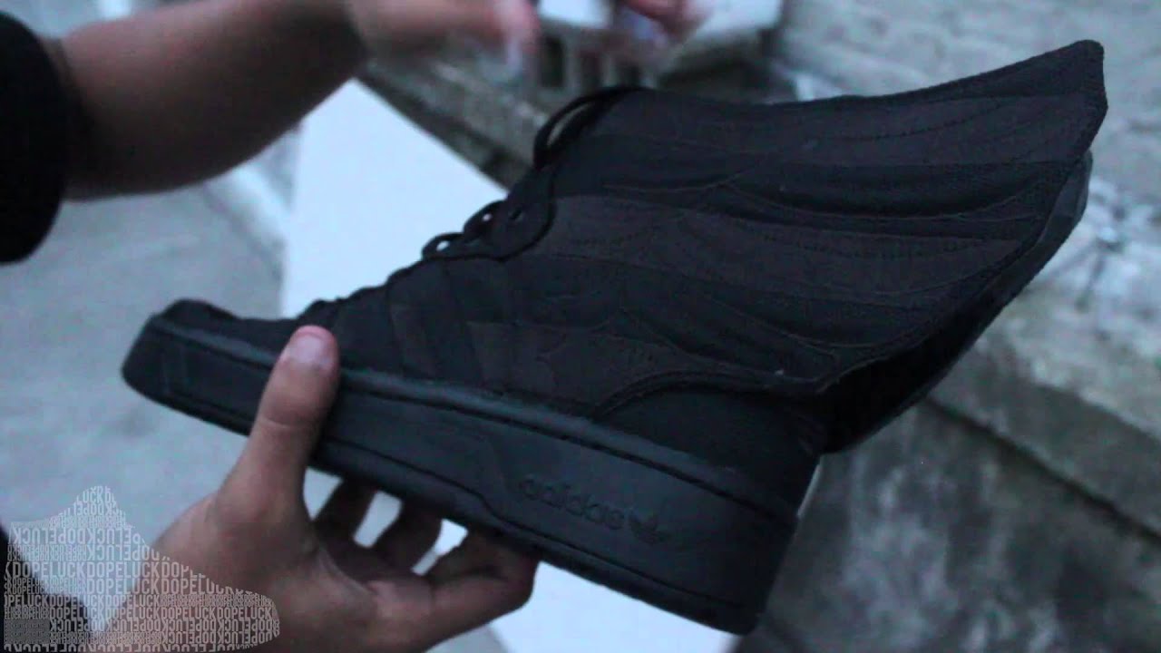 maxresdefault.jpg?sqp=-