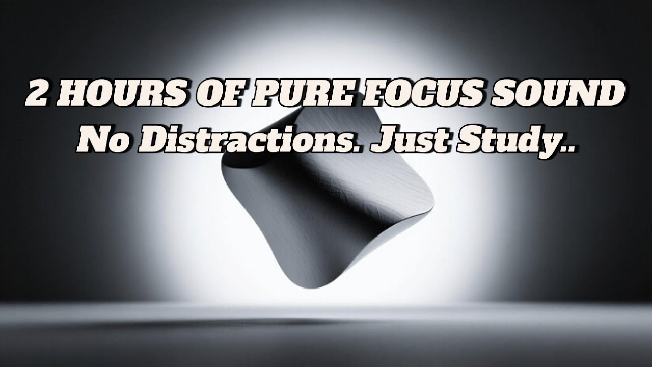 戦いの終り - YouTube