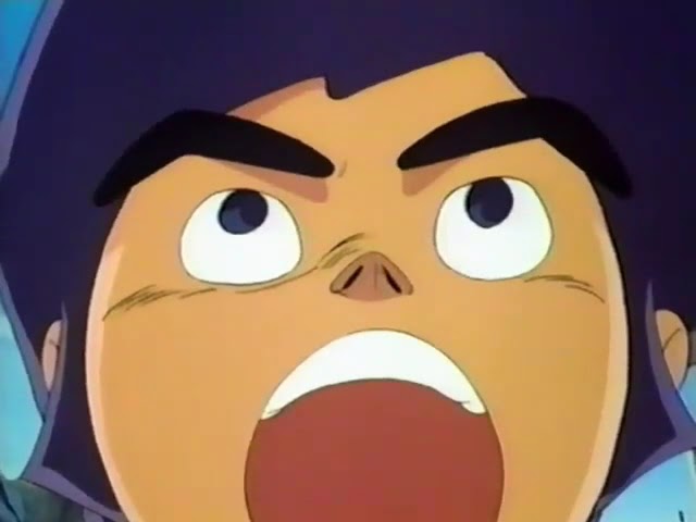 Cool Cool Bye (クール・クール・バイ) (Legendado) - YouTube