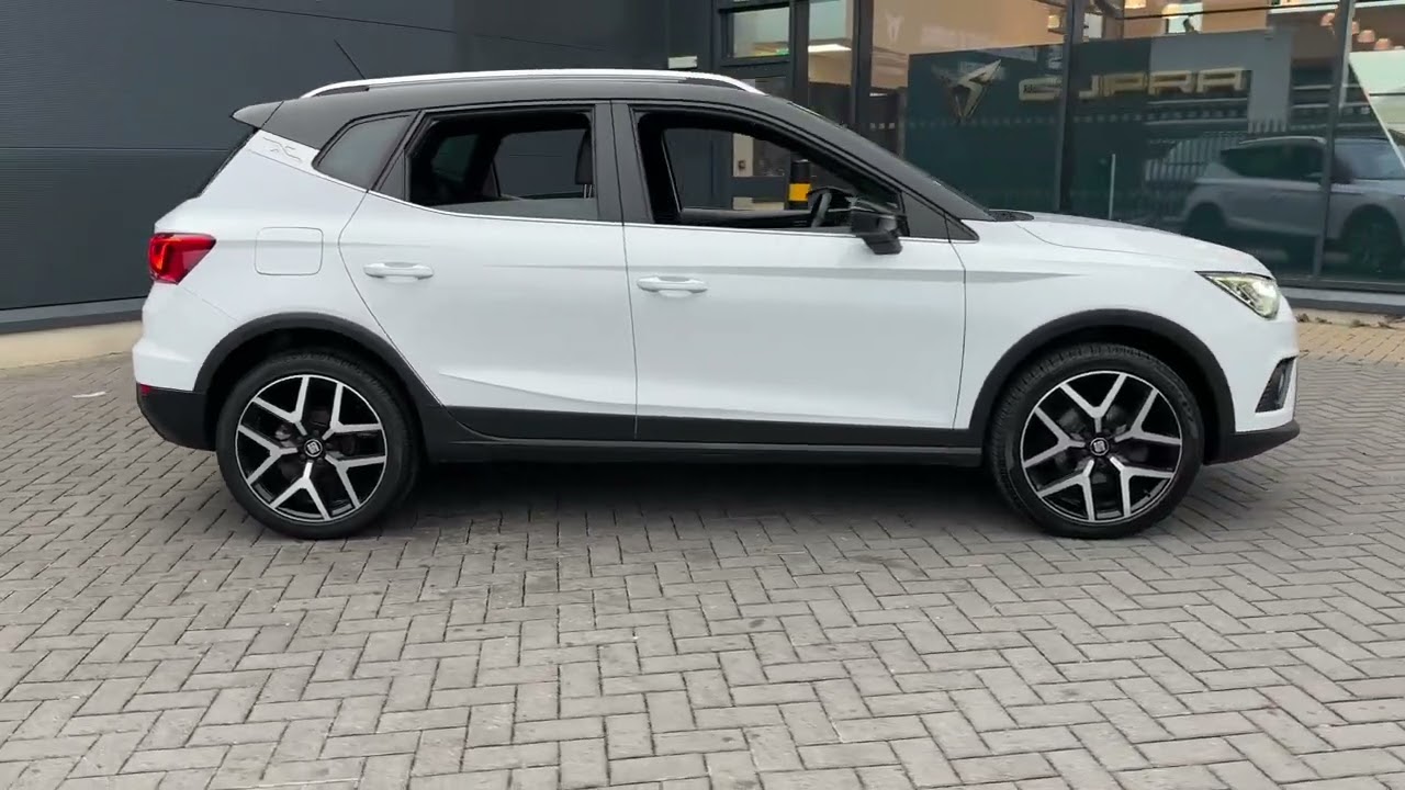 maxresdefault.jpg?sqp=-