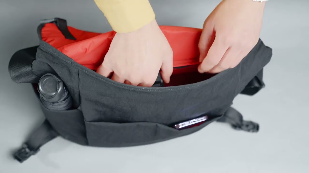 maxresdefault.jpg?sqp=-