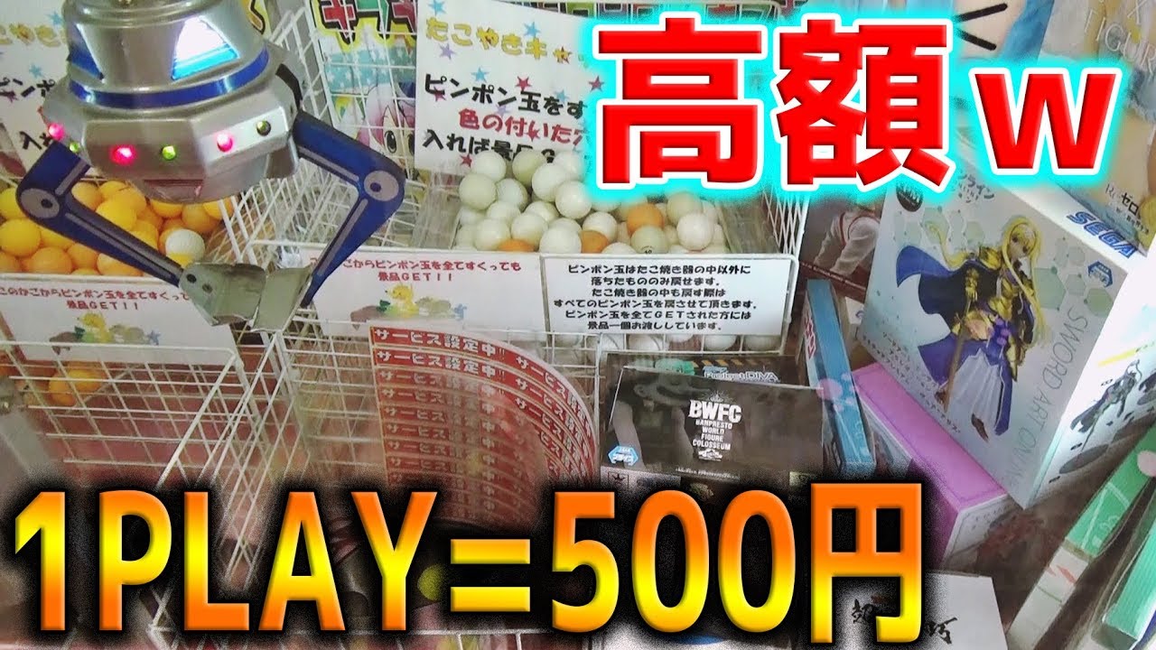 I tried out the super expensive 