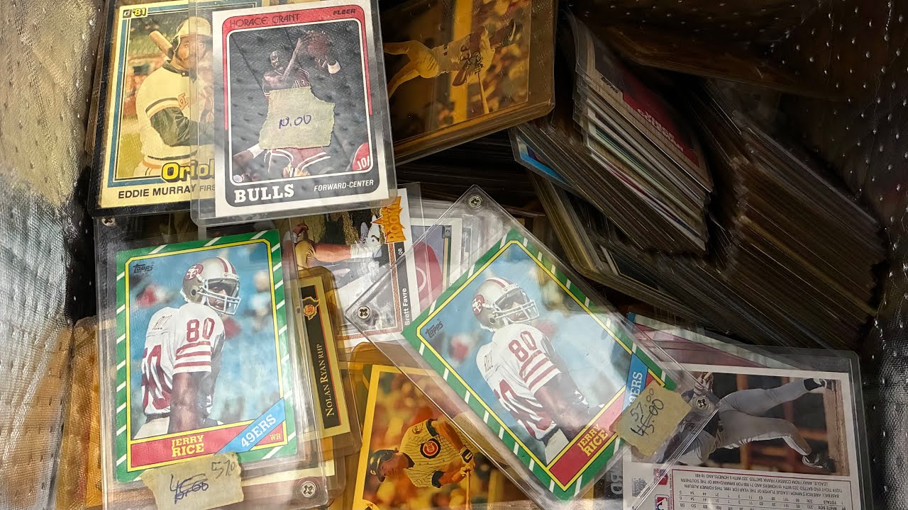 ブルース・リー】【トレカ】【カートン開封】2024 SUPER BREAK