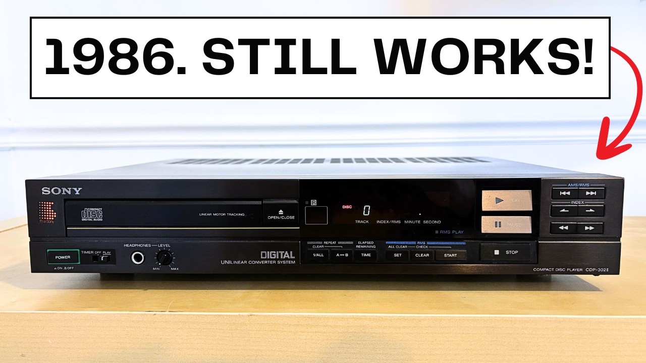 Guyatone - ULTRON - GST-UC05 - Hybrid Envelope Filter Auto Wah