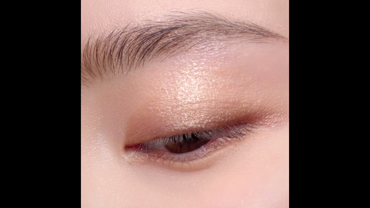 アイズ <アイカラー> | インウイ