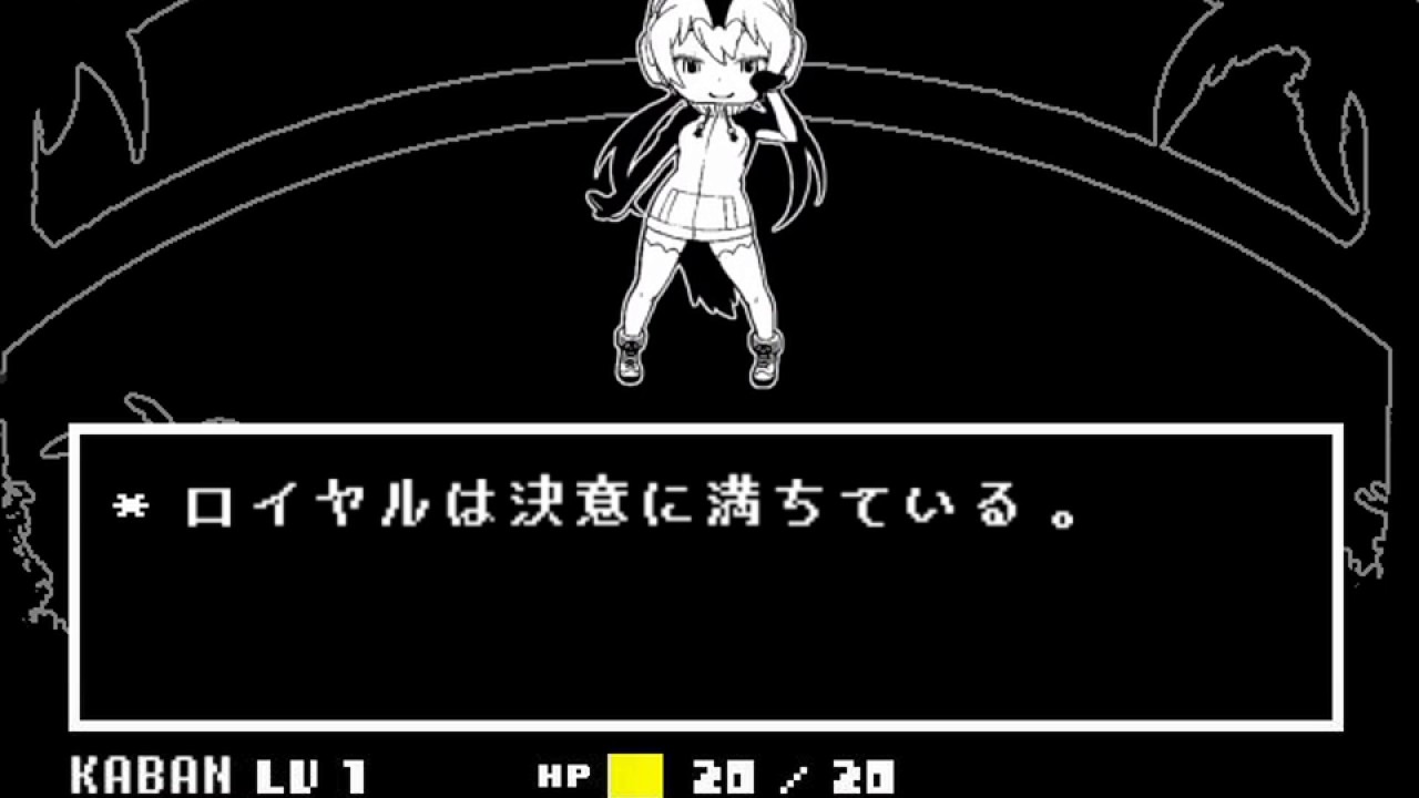 PPPメジャーデビューアルバム「ペパプ・イン・ザ・スカイ！」PV（け