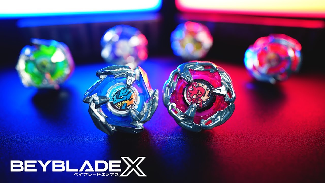 最新レビュー】新デッキセット登場！「ドランダガー」＆「ヘルズ