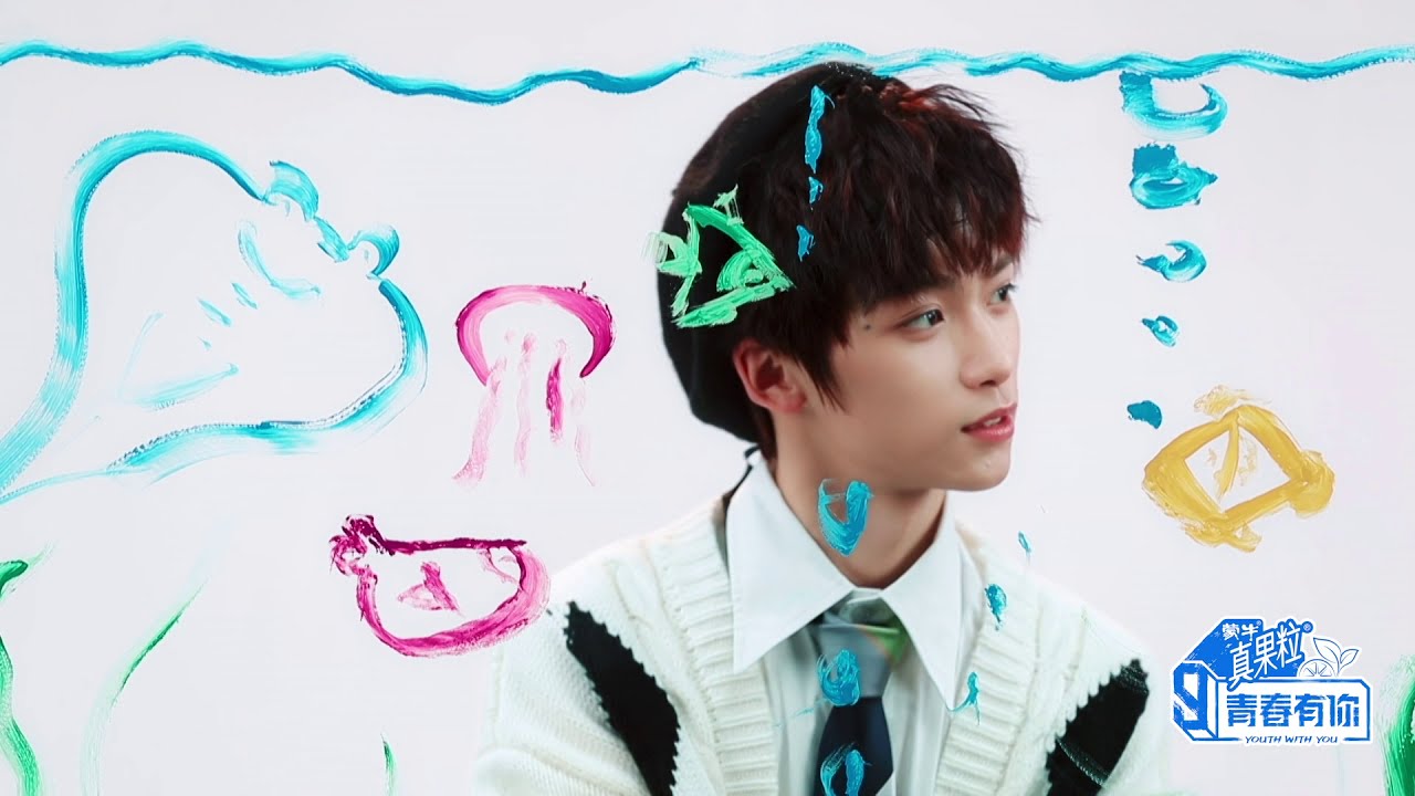 maxresdefault.jpg?sqp=-