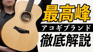 Highly Recommended] A Professional Musical Instrument Explains