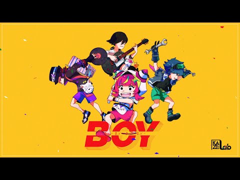 hqdefault.jpg?v=622b252a