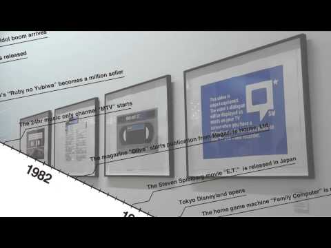 NIGO®とWTAPS（ダブルタップス）の西山徹による新ブランドの