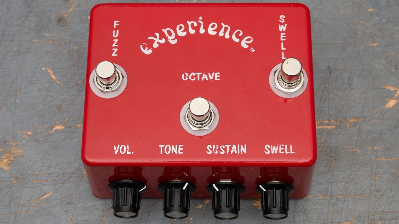 Rebuilding a Prescription Electronics Experience! Gray Bench