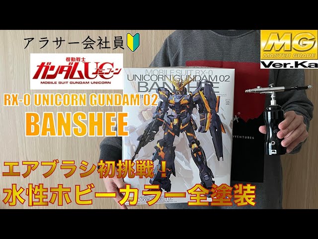 sddefault.jpg?v=608c7aa5