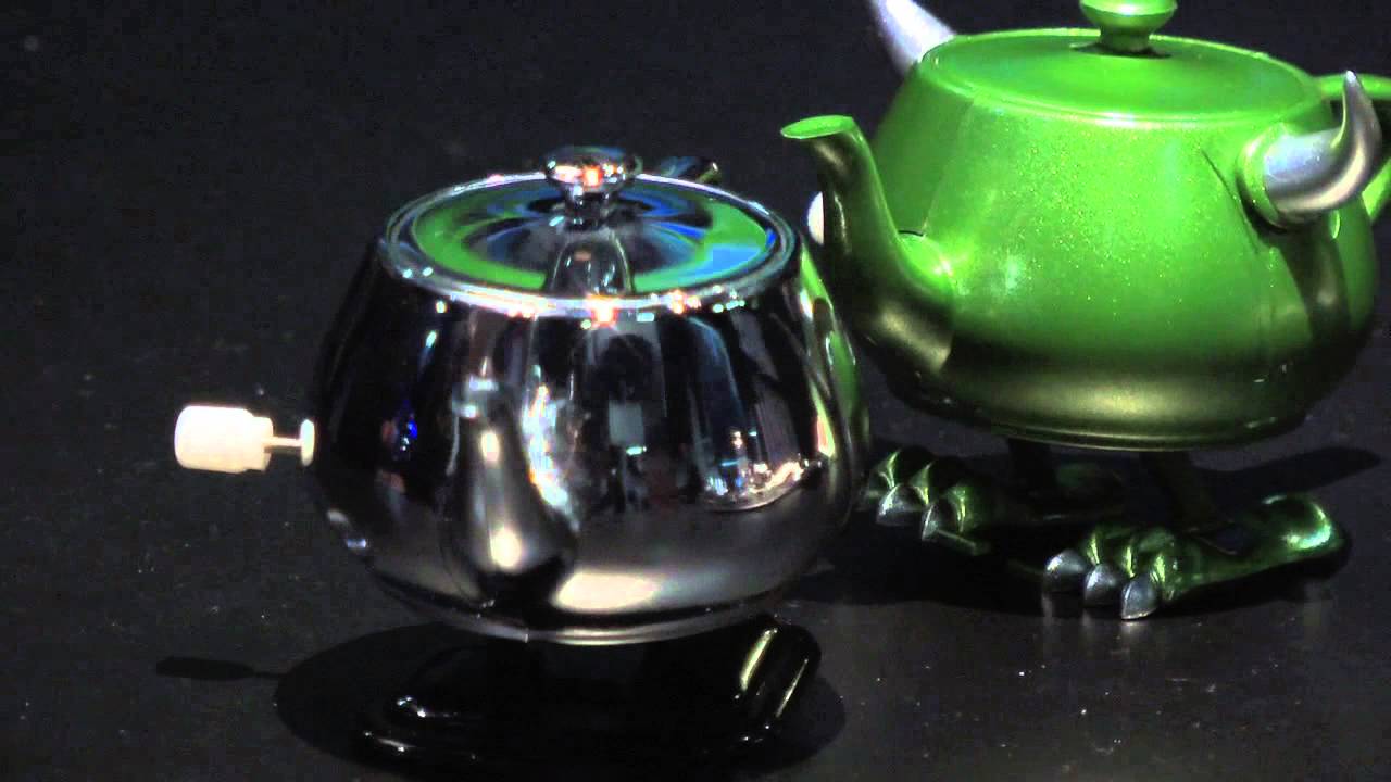 maxresdefault.jpg?sqp=-