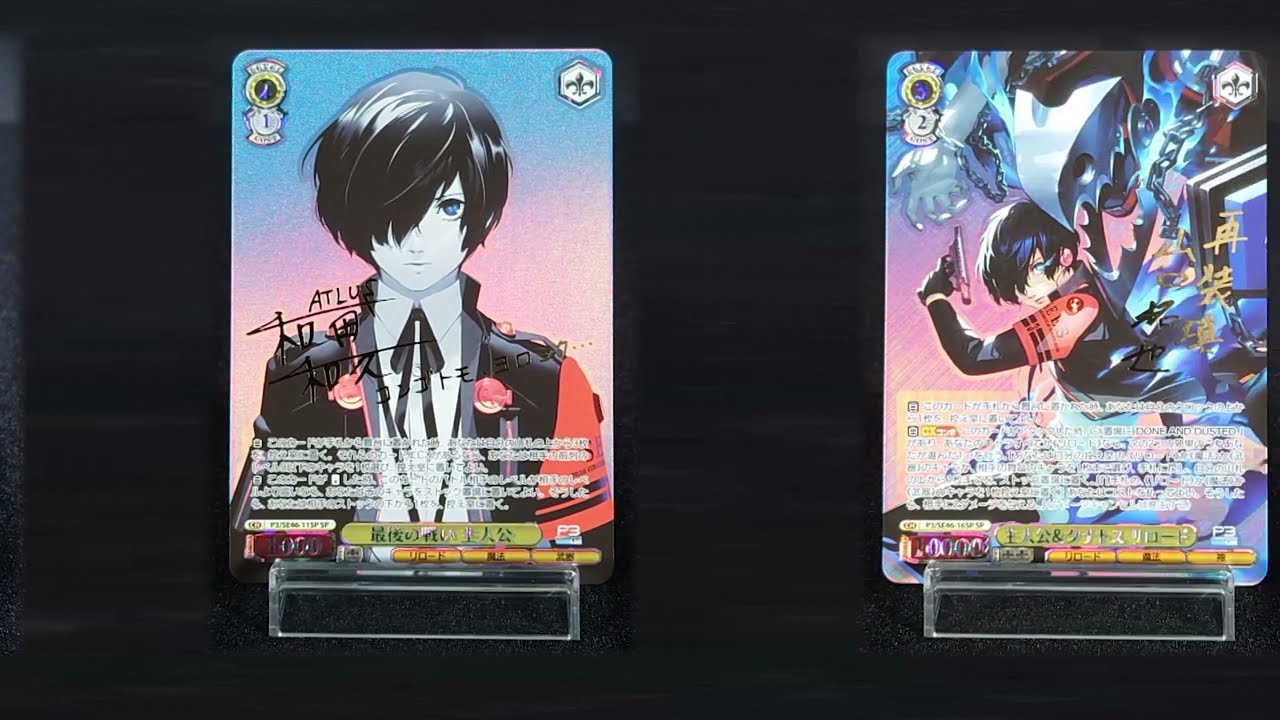 maxresdefault.jpg?sqp=-