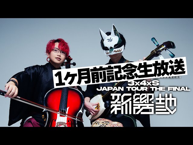 sddefault.jpg?v=65f28a8f