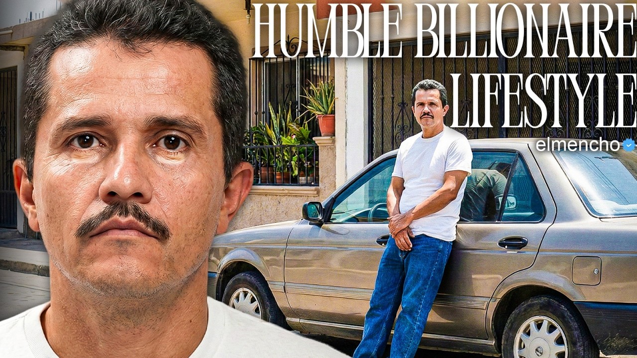 Ricardo Lopez vs Hideyuki Ohashi - 1990 10 25 - YouTube