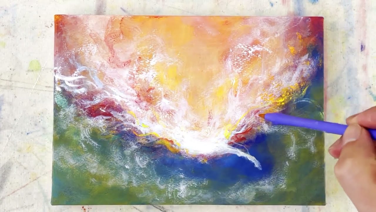 maxresdefault.jpg?sqp=-