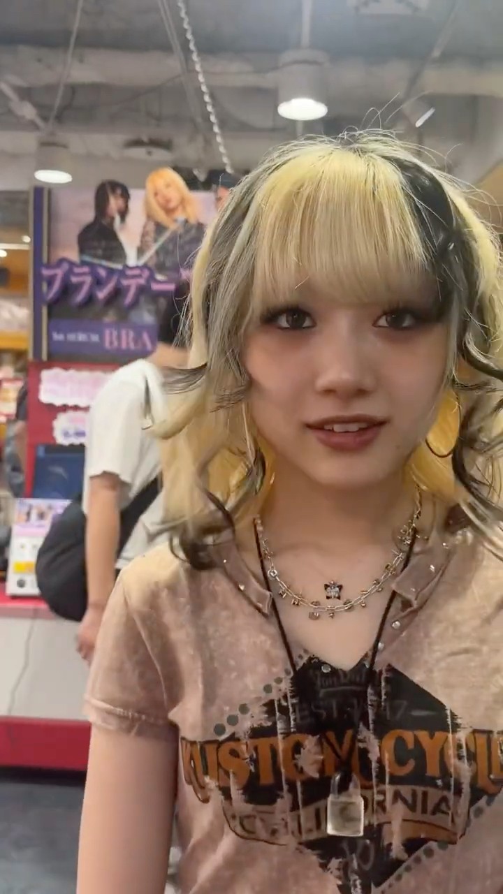 蓮月 (Brandy Senki) - YouTube