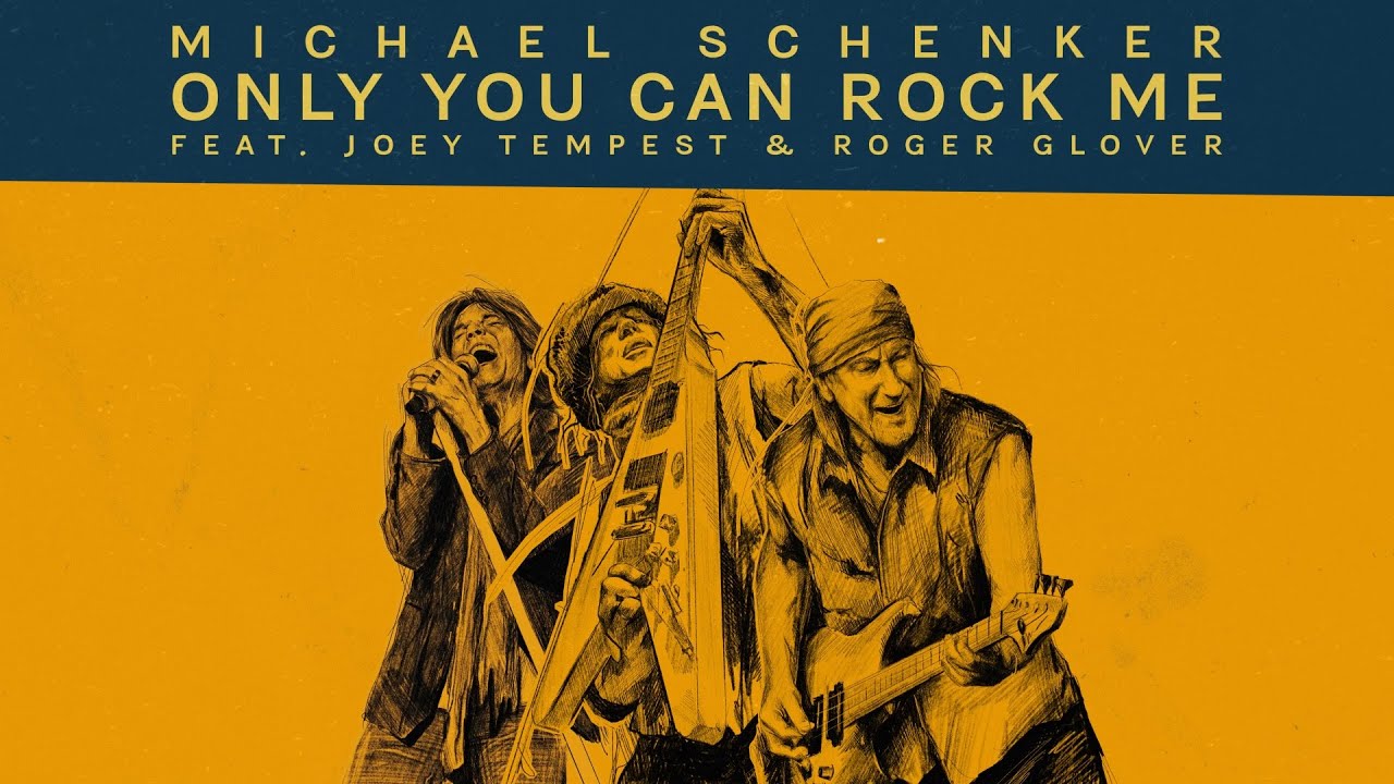 ワードレコーズ・ダイレクト / 【来日記念 ワードレコーズ限定】My