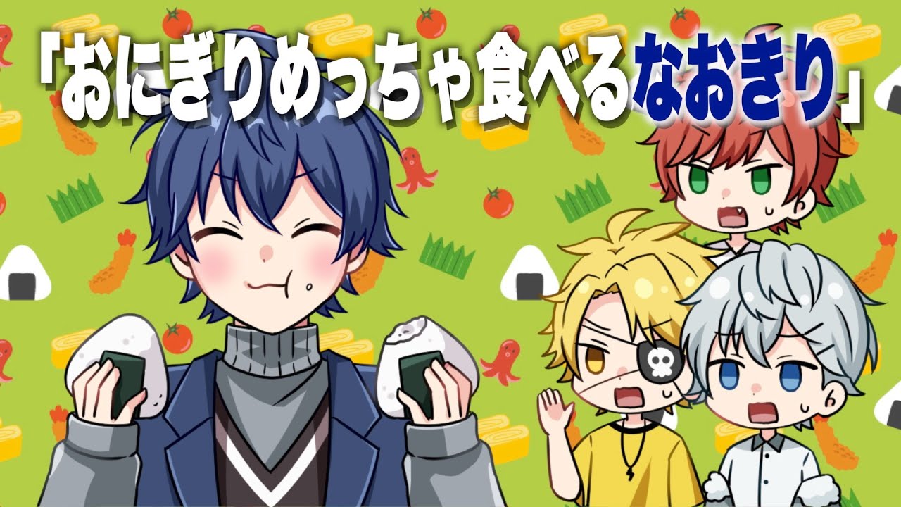 早いもの勝ち！カラフルピーチ なおきり まとめ売り 122 点→124 点
