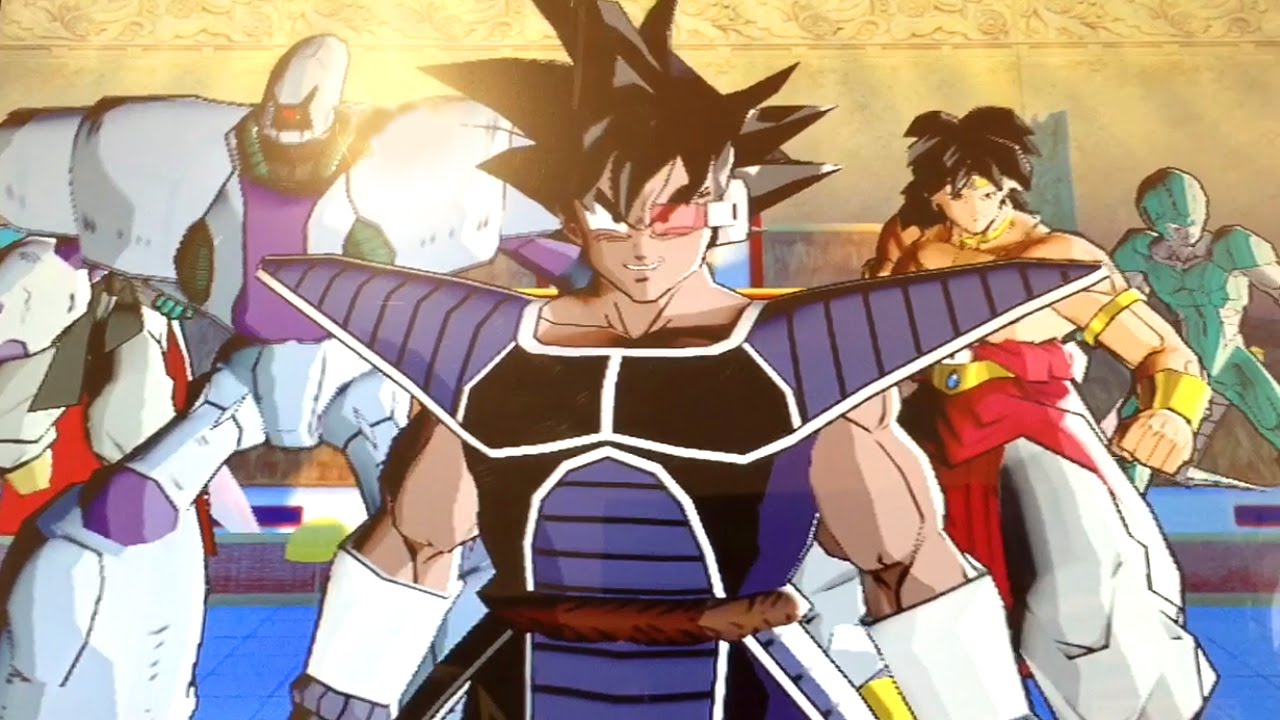 邪悪一武道会】DBH ドラゴンボールヒーローズ GDM7弾【Turles、Meta