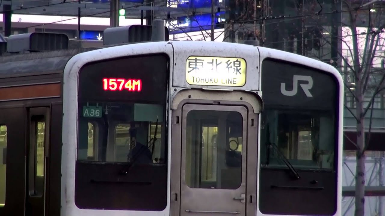 maxresdefault.jpg?sqp=-