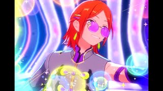 クロススカウト】パープレックス-迷霧- 「葵ゆうた」詰め込みました