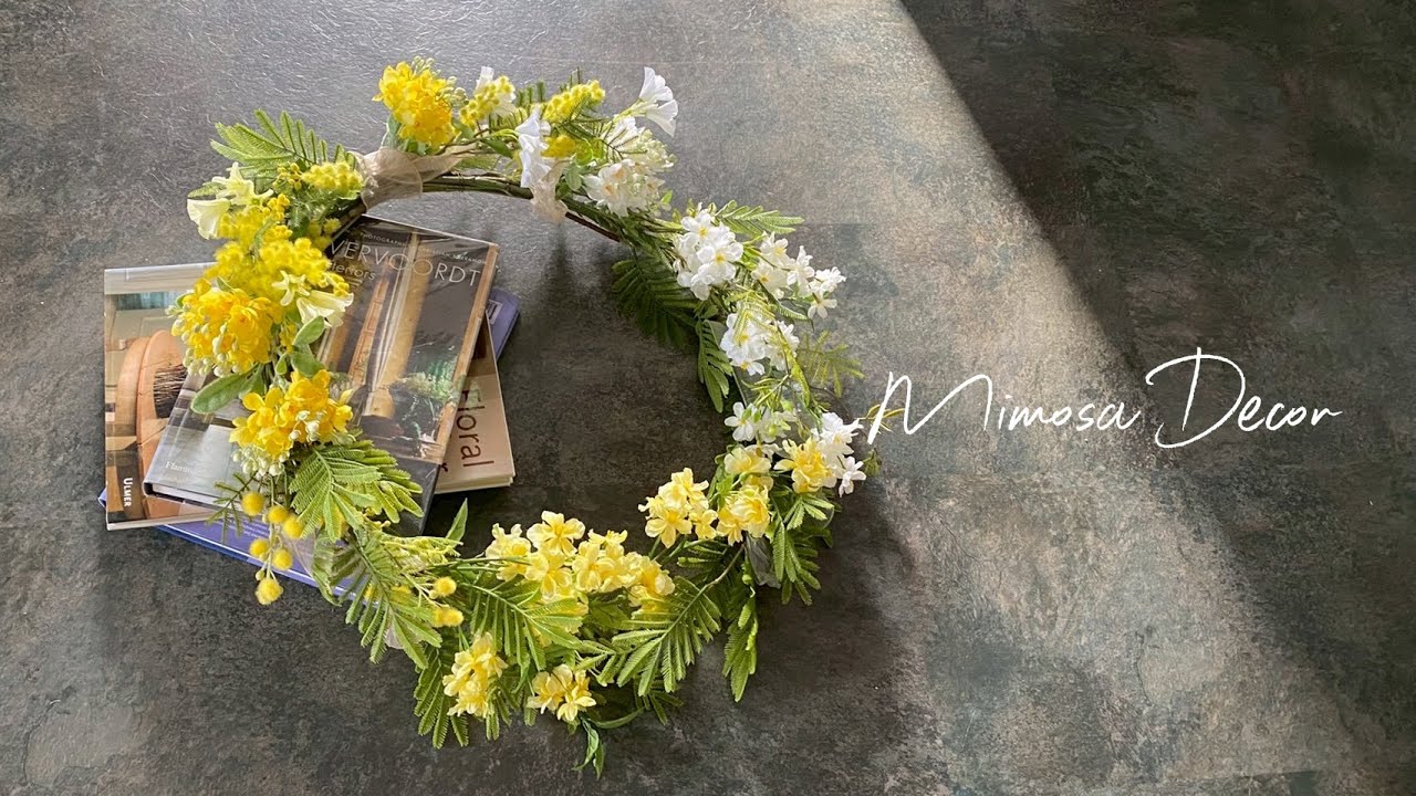 A-32985 ローズ | アン・デコールオンラインショップ｜アーティ