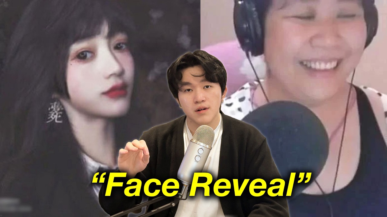 CUE!（キュー）』九条柚葉 キャラクターPV スマートフォン向けアプリ